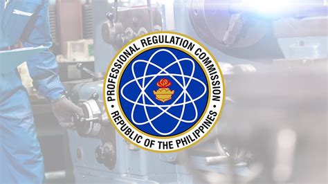 maap exam result 2024|RESULTS: June 2024 Mechanical Engineers and Certified Plant .
